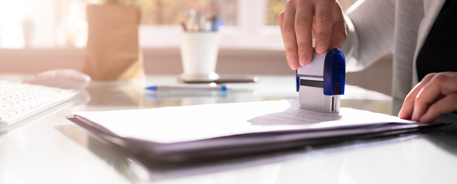 Pulling Permits in Greenville SC